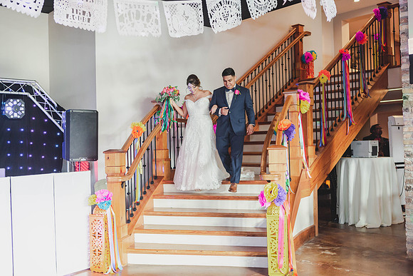 5-4-2019_Gabby and Luis-974-2