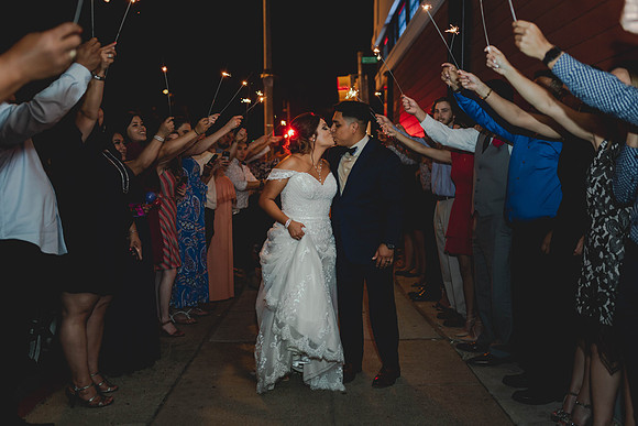 5-4-2019_Gabby and Luis-212-2