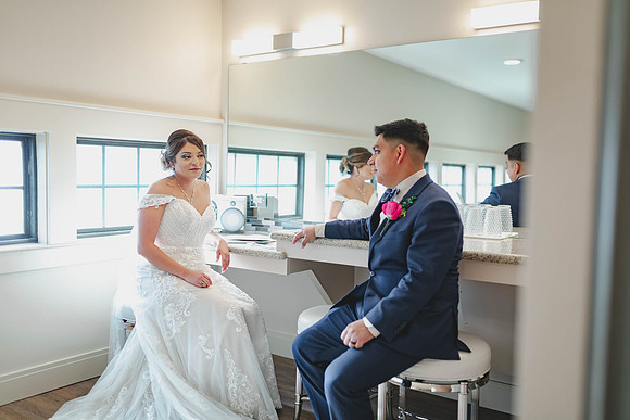 5-4-2019_Gabby and Luis-769-2