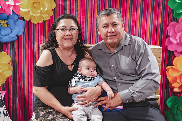 5-4-2019_Gabby and Luis-146-2