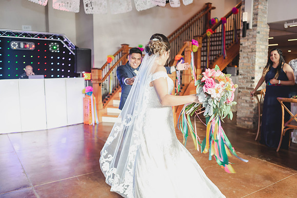 5-4-2019_Gabby and Luis-986-2