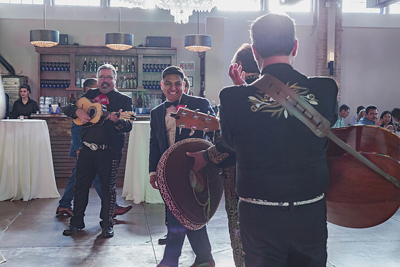 5-4-2019_Gabby and Luis-121-2