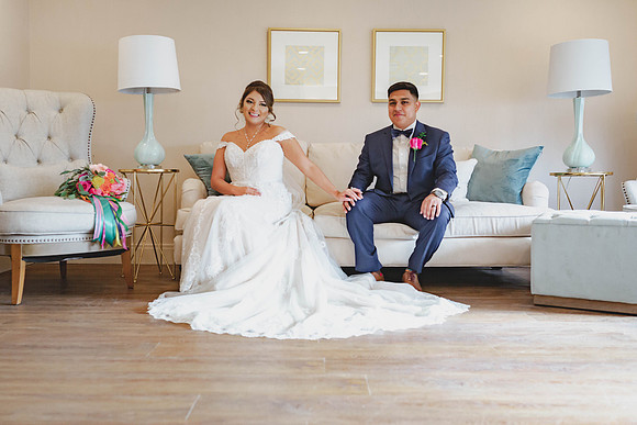 5-4-2019_Gabby and Luis-786-2