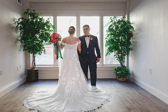 5-4-2019_Gabby and Luis-908-2