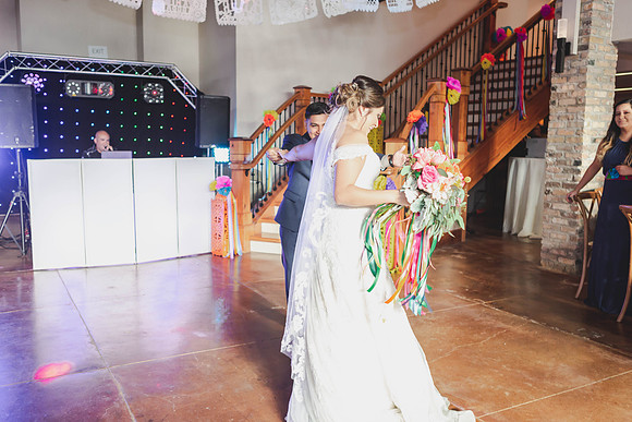 5-4-2019_Gabby and Luis-987-2
