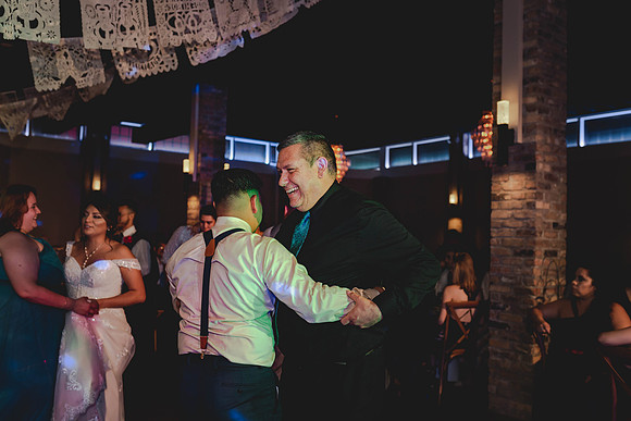 untitled-1026