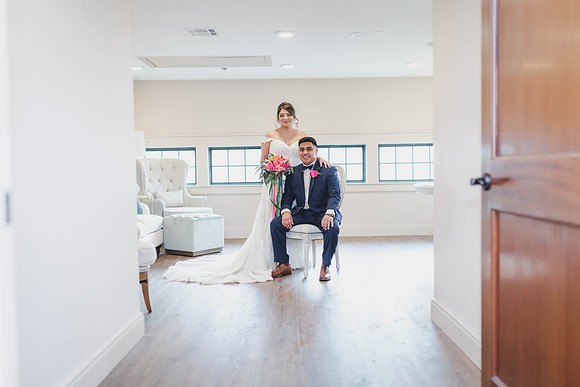 5-4-2019_Gabby and Luis-851-2