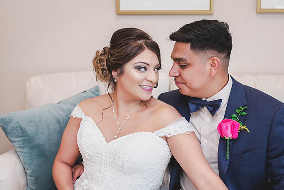 5-4-2019_Gabby and Luis-826-2