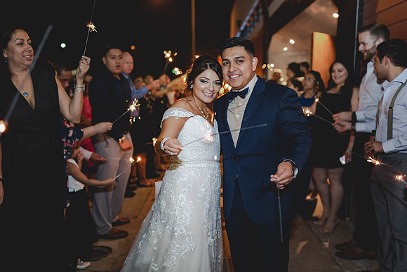 5-4-2019_Gabby and Luis-240-2