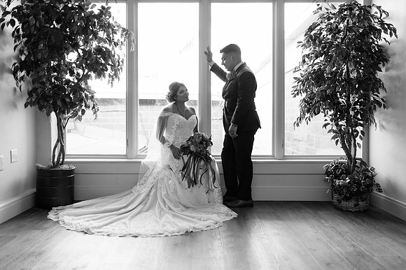 5-4-2019_Gabby and Luis-885-2