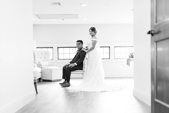 5-4-2019_Gabby and Luis-861-2