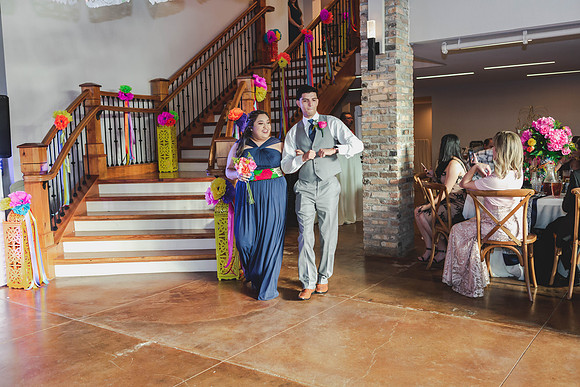 5-4-2019_Gabby and Luis-928-2