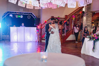 5-4-2019_Gabby and Luis-125-2