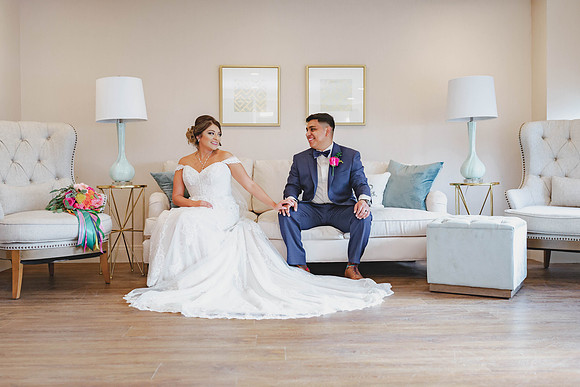 5-4-2019_Gabby and Luis-803-2
