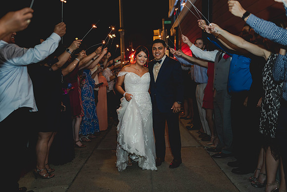 5-4-2019_Gabby and Luis-210-2