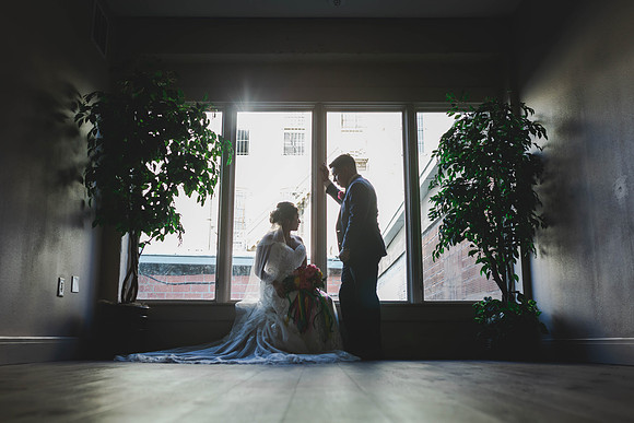 5-4-2019_Gabby and Luis-901-2