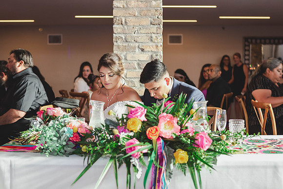 5-4-2019_Gabby and Luis-1012-2