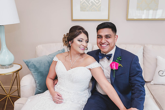 5-4-2019_Gabby and Luis-822-2