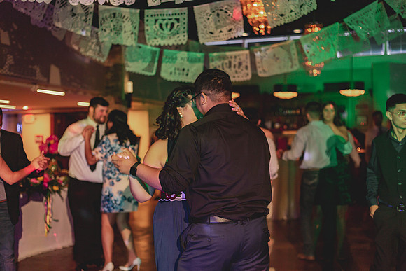 5-4-2019_Gabby and Luis-192-2
