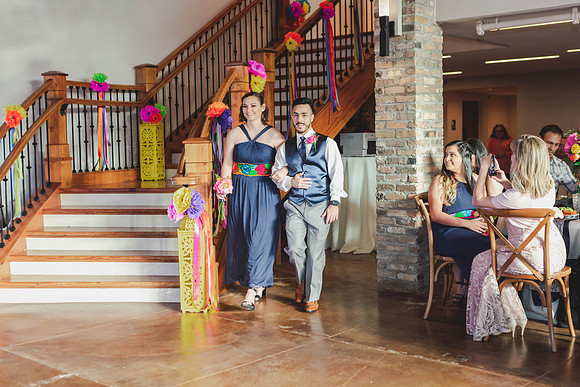 5-4-2019_Gabby and Luis-957-2