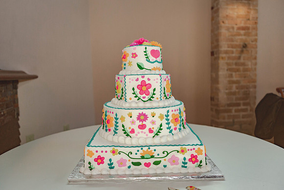 5-4-2019_Gabby and Luis-663-2