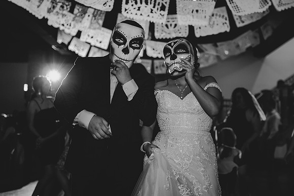 5-4-2019_Gabby and Luis-253-2