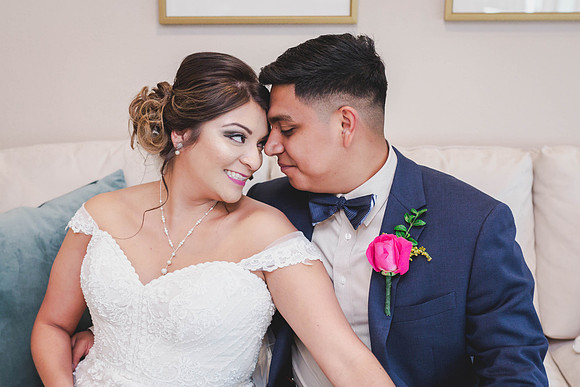 5-4-2019_Gabby and Luis-827-2