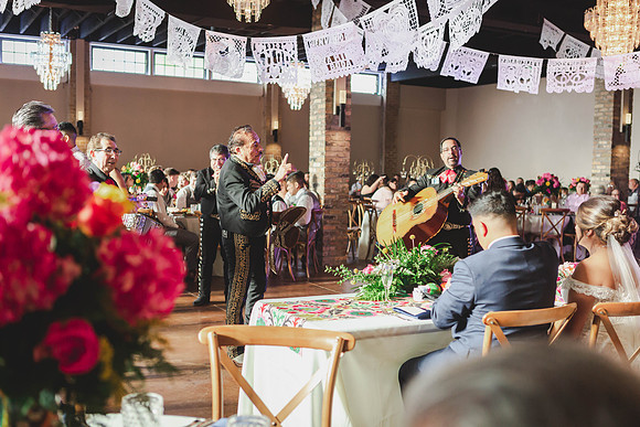 5-4-2019_Gabby and Luis-1044-2