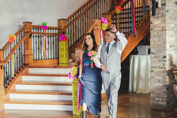 5-4-2019_Gabby and Luis-952-2