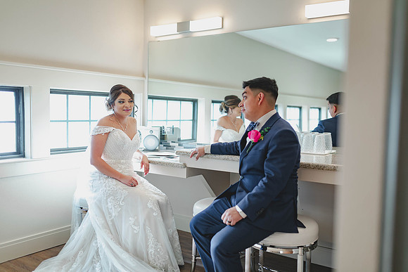 5-4-2019_Gabby and Luis-770-2