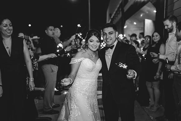 5-4-2019_Gabby and Luis-249-2