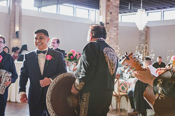 5-4-2019_Gabby and Luis-1077-2
