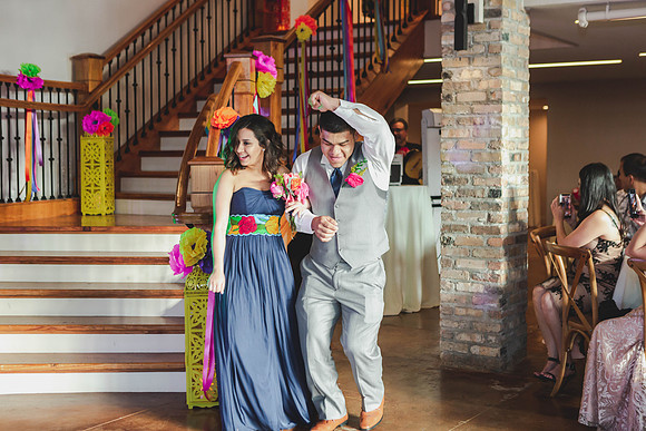 5-4-2019_Gabby and Luis-948-2