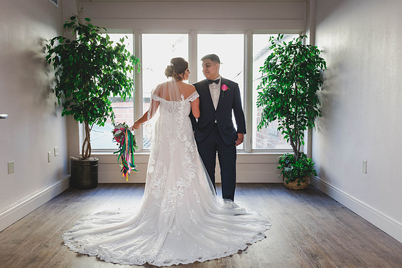 5-4-2019_Gabby and Luis-909-2