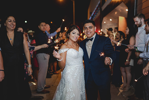 5-4-2019_Gabby and Luis-246-2