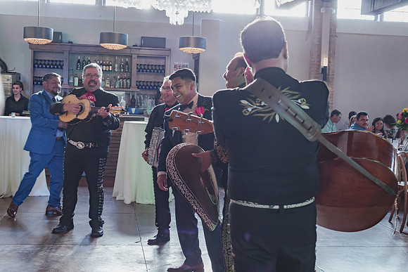 5-4-2019_Gabby and Luis-119-2