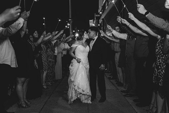 5-4-2019_Gabby and Luis-213-2