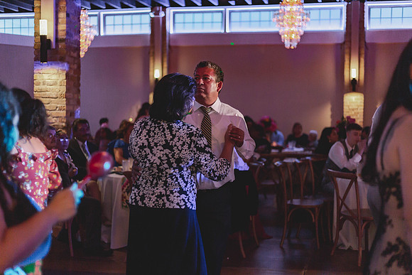 5-4-2019_Gabby and Luis-149-2