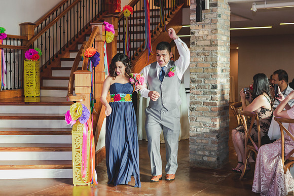5-4-2019_Gabby and Luis-946-2