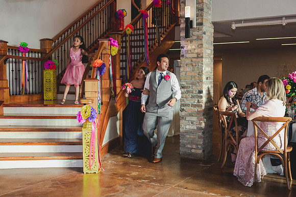 5-4-2019_Gabby and Luis-923-2