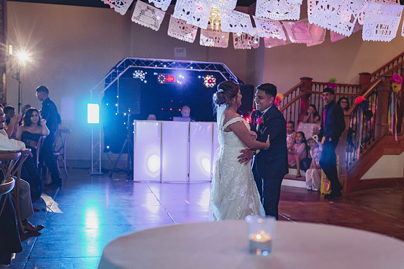 5-4-2019_Gabby and Luis-123-2