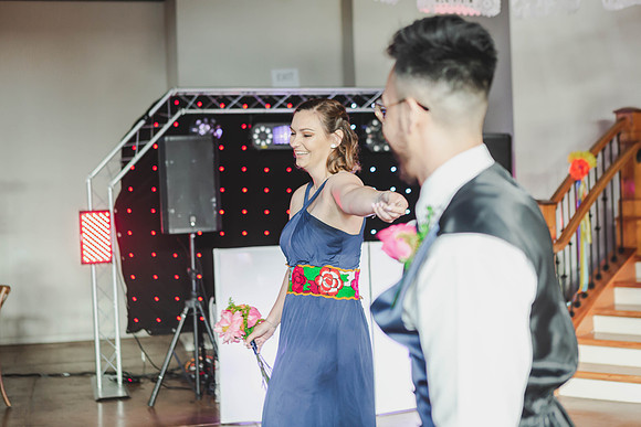 5-4-2019_Gabby and Luis-962-2