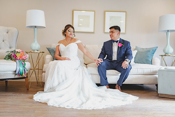 5-4-2019_Gabby and Luis-787-2