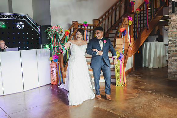 5-4-2019_Gabby and Luis-980-2
