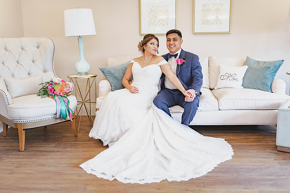 5-4-2019_Gabby and Luis-812-2