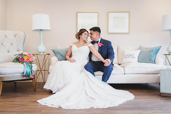 5-4-2019_Gabby and Luis-834-2