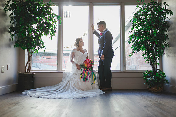 5-4-2019_Gabby and Luis-889-2
