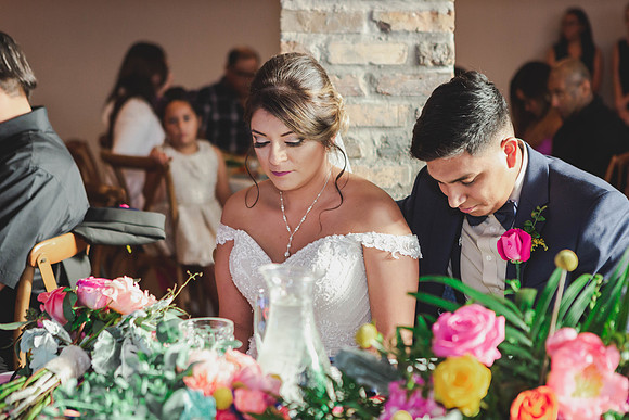 5-4-2019_Gabby and Luis-1022-2