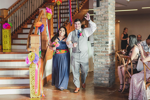 5-4-2019_Gabby and Luis-939-2