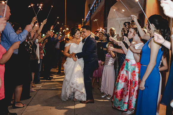 5-4-2019_Gabby and Luis-226-2